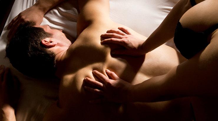 Outcall Amsterdam erotic massage with elite escort girl